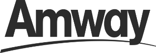 Amway logo