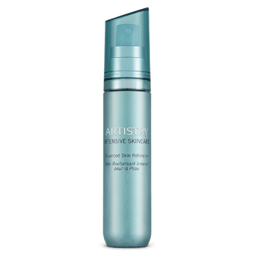 Artistry™ Intensive Skincare Advanced Skin Refinisher | Skin Care