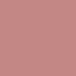 Artistry Signature Color™ Blush – Peachy Pink, Makeup