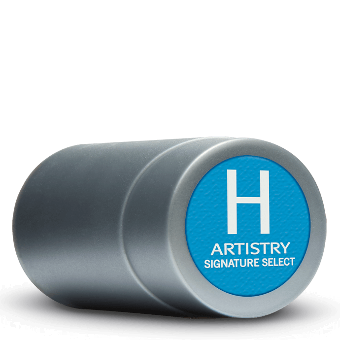 Artistry Signature Select™ Hydration Amplifier | Skin Care | Amway