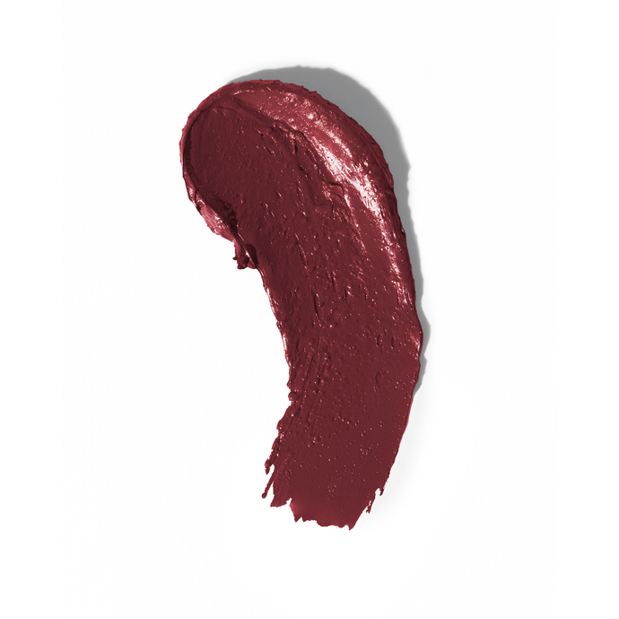Artistry Go Vibrant™ Cream Lipstick - Text Me Terracotta 108 