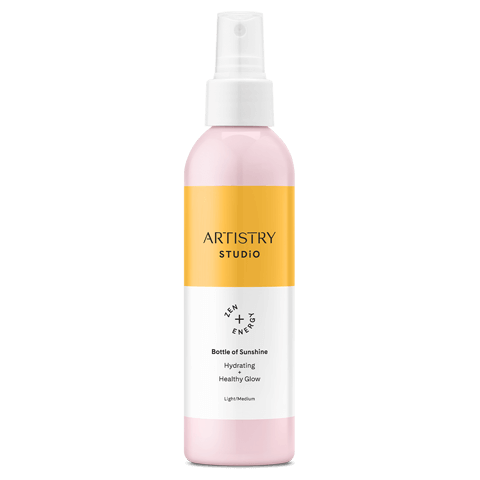 ARTISTRY™ Skin Nutrition Hydrating Smoothing Toner, Hydrating, Skincare  By Concern, Beauty, Shop, Categories