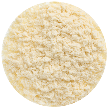 127020V_ingredient_01_collagen.png