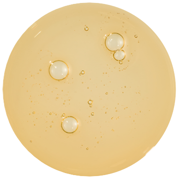 127020V_ingredient_03_oligopeptide.png