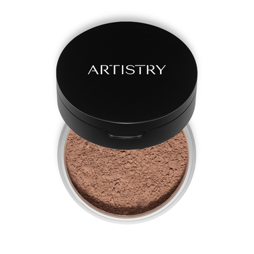 Artistry Ever Perfect™ Loose Setting Powder - 