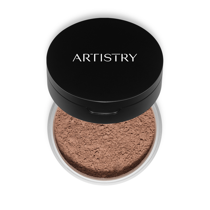 Artistry Ever Perfect™ Loose Setting Powder - 