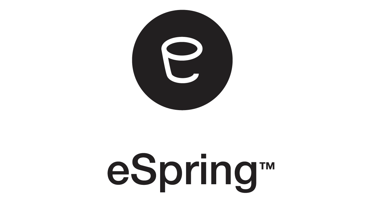 eSpring Water Purifier from Amway | Home Clean Water Solutions